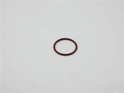 Seal-O Ring Eco Log 7011954