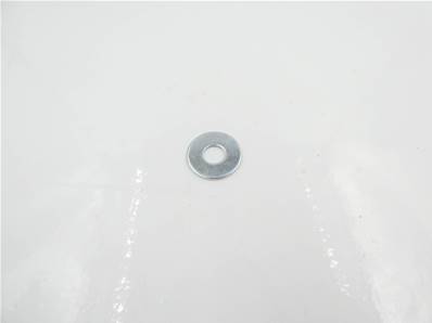 Washer-Hard Eco Log 7011986