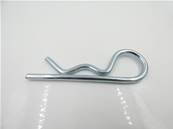 Pin-Lock Eco Log 7012019