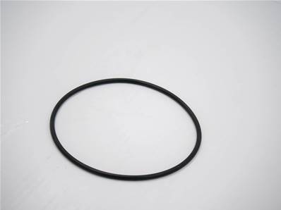 Seal-O-Ring Eco Log 7012319