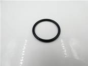 Seal-O-Ring Eco Log 7012325