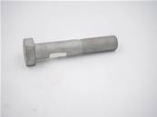 M6S 30X160 8.8 Eco Log 7012409