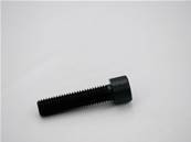 Mc6S M12X50 12.9 Eco Log 7012734