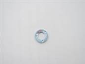 Brb M6 Eco Log 7012945