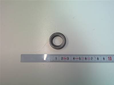 Washer Eco Log 7014807