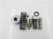Pilot Supply PARKER 9120092029