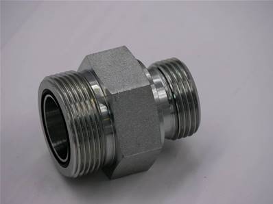 Connector, Replaced by IX080120390