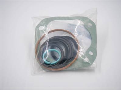 Gasket kit Eco Log 7022238