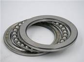 Bearing Eco Log 7029662