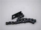 Chain Eco Log 7029671