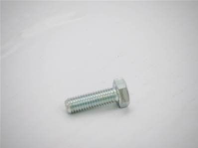 M6S M8X25 8.8 Fzb Eco Log 7031442