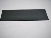 Rubber Sheet Eco Log 7031766