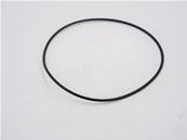 O-Ring Eco Log 7032551