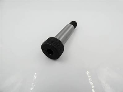 Pass Screw M10 X 35 Eco Log 7032966
