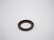 Seal-Shaft Eco Log 7034015