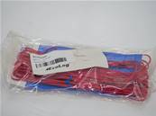 Strainguage Eco Log 7034287