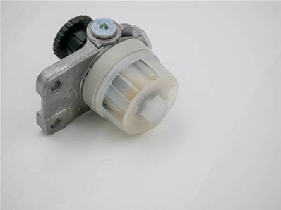 Primer Pump Eco Log 7034363