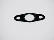 Gasket Eco Log 7034469