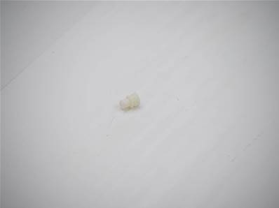 Seal - Jpt Pin Eco Log 7034661