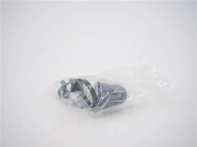 Ball Joint Bracket Eco Log 7034692