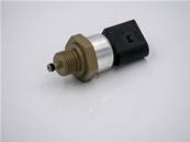 Pressure Sensor Eco Log 7034987