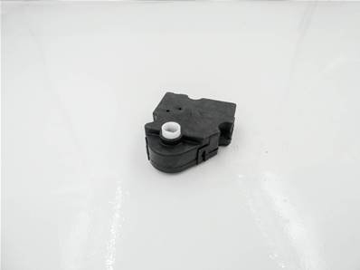 Regulator Eco Log 7035145