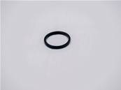 O-Ring Eco Log 7035952