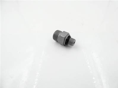 Coupling Eco Log 7036159