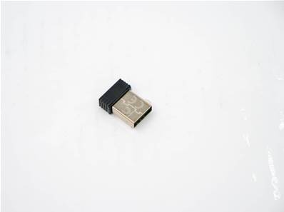 Network Card Usb Eco Log 7036752