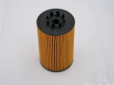 Oil Filter Eco Log 7036757