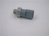 Pressure Switch Eco Log 7036759
