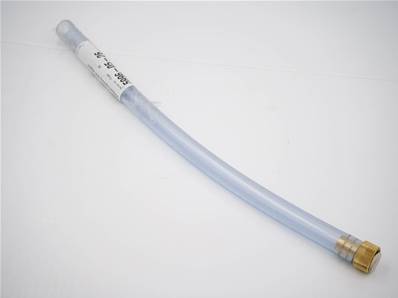 Drain Hose Eco Log 7036803