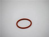 Seal O-Ring Eco Log 7038228