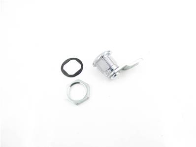 Lock 90° Eco Log 7038542