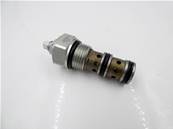 Reducer Eco Log 7038687