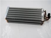 Coil Evaporator Eco Log 7038812