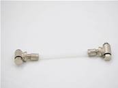 Expansion tank level gauge Eco Log 7040808