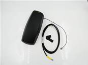 Antenna FM 88-108m mh Eco Log 7040948