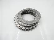 Spare part set sav-fre-disk-f09-hr