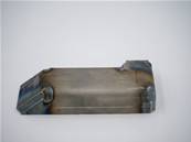 Hose Guard Eco Log 8591780