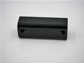 Distance Tube Eco Log 900733