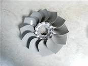 Fan Multiwing Eco Log 9900073