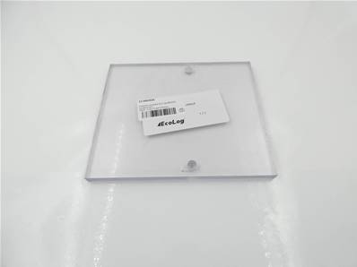 Lamp Protection Eco Log 9900525