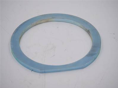 Washer Eco Log 9900843