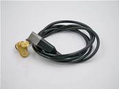 Dsm Speed Sensor Eco Log 9903584