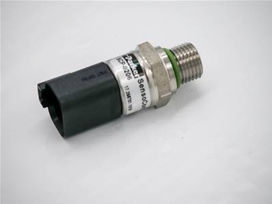 Pressure Sensor Eco Log 9903628