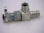 Adapter Eco Log 9903752