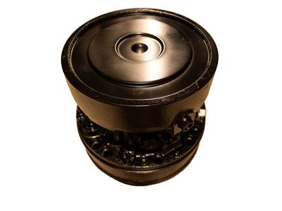 Reconditioned MSE08 advancement motor Eco Log 9903808RE