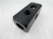 Manifold Eco Log 9904973