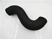 Suction Hose Eco Log 9905117